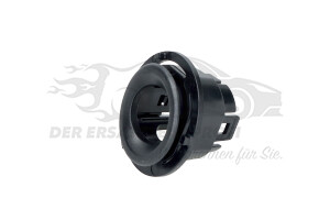 1943135 Halter, Sensor Einparkhilfe Ford