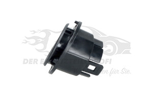 1943135 Halter, Sensor Einparkhilfe Ford