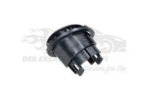 1943135 Halter, Sensor Einparkhilfe Ford