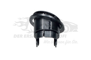 1943135 Halter, Sensor Einparkhilfe Ford