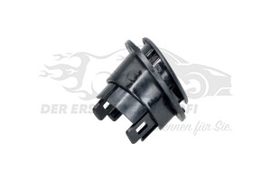 1943135 Halter, Sensor Einparkhilfe Ford