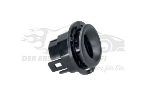1943135 Halter, Sensor Einparkhilfe Ford