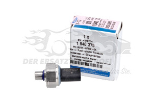 Kraftstoffdrucksensor