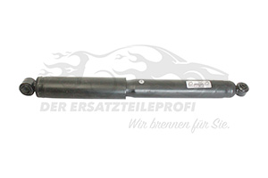 1938130 Stoßdämpfer Ford