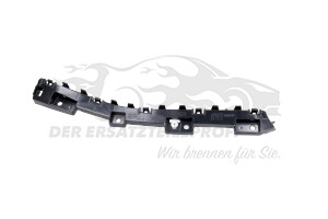 1947018 Halter, Stoßfänger Ford