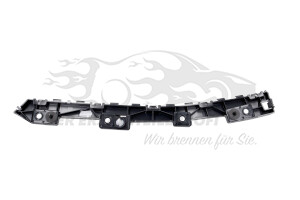 1947018 Halter, Stoßfänger Ford