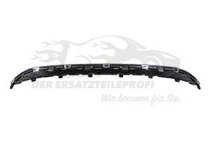 2001826 Kühlergitter Ford