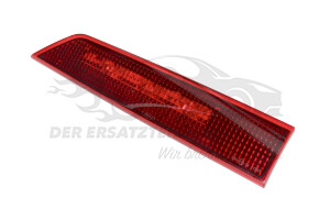 2009953 Zusatzbremsleuchte Ford