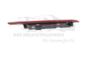 2009953 Zusatzbremsleuchte Ford