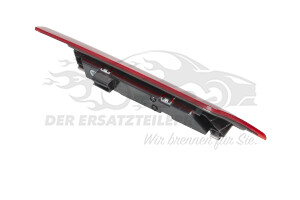 2009953 Zusatzbremsleuchte Ford