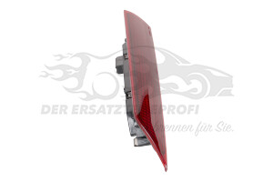 2009953 Zusatzbremsleuchte Ford