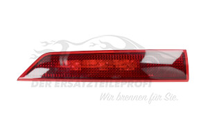 2009953 Zusatzbremsleuchte Ford