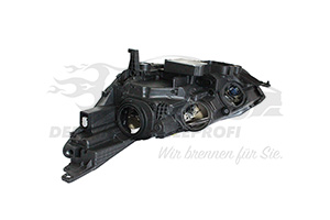 2011246 Hauptscheinwerfer Ford
