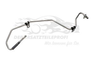 2011901 Ölleitung, Lader Ford