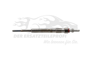 2011917 Glühkerze Ford