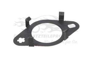 2011951 Dichtung, AGR-Ventil Ford