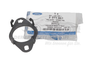 Dichtung für AGR-Ventil Ford 2011951