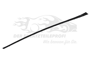 2002778 Zier-/Schutzleiste, Frontscheibe Ford
