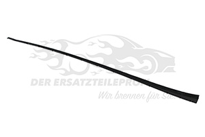 2002778 Zier-/Schutzleiste, Frontscheibe Ford