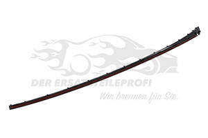 2002778 Zier-/Schutzleiste, Frontscheibe Ford