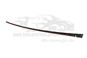 2002778 Zier-/Schutzleiste, Frontscheibe Ford