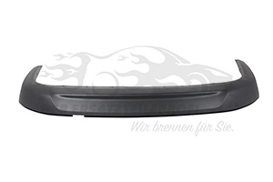 2008878 Spoiler Ford