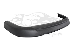2008878 Spoiler Ford