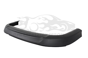 2008878 Spoiler Ford