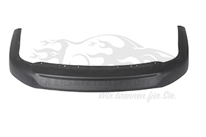 2008878 Spoiler Ford