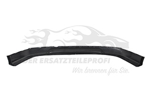 2008878 Spoiler Ford
