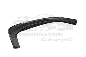 2008878 Spoiler Ford