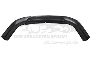 2008878 Spoiler Ford