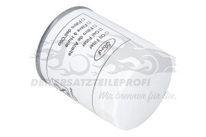 2007929 Ölfilter Ford