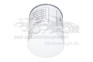 2007929 Ölfilter Ford