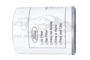 2007929 Ölfilter Ford