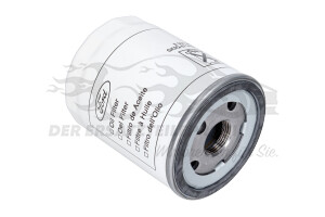 2007929 Ölfilter Ford