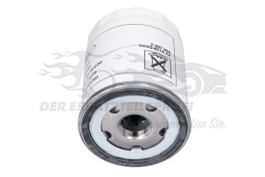 2007929 Ölfilter Ford