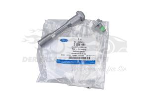 Bremsleitungen Ford 2025491