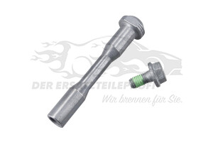2025491 Bremsleitung Ford
