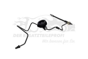 2026025 Kupplungsleitung Ford