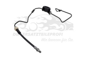 2026025 Kupplungsleitung Ford