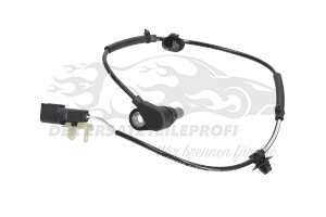 2028435 Sensor, Raddrehzahl Ford