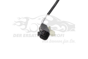 2028435 Sensor, Raddrehzahl Ford