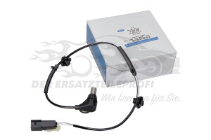 ABS-Sensor