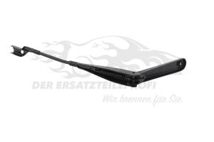 2026776 Wischarm, Scheibenreinigung Ford