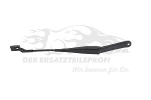 2026776 Wischarm, Scheibenreinigung Ford