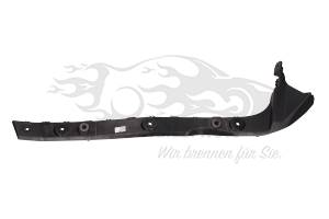 2029429 Halter, Stoßfänger Ford