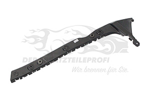 2029431 Halter, Stoßfänger Ford