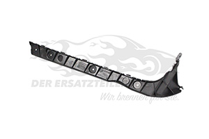 2029431 Halter, Stoßfänger Ford