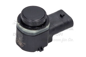 2018396 Sensor, Einparkhilfe Ford